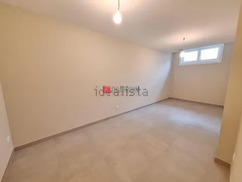 Casa de 297 m² a Santiago de Compostel·la