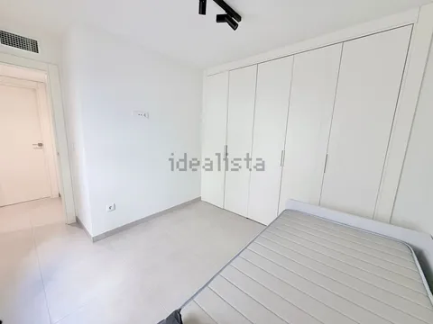 Pis de 100 m² a Múrcia