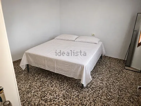 Apartamento 135 m² em Ibiza