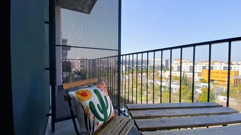 Piso de 70 m² en Sevilla