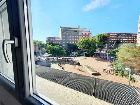 Pis de 58 m² a Madrid