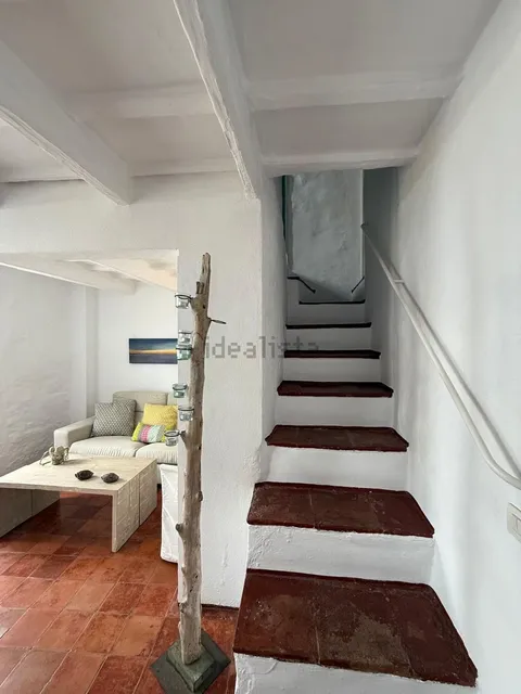 Moradia 113 m² em es Migjorn Gran