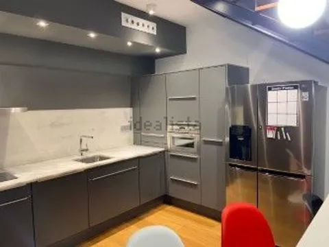 Pis de 198 m² a Barcelona (3/40)