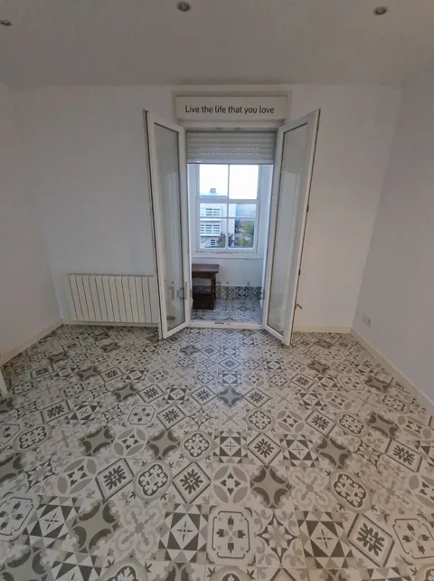 Flat 55 m² in Logroño (4/15)