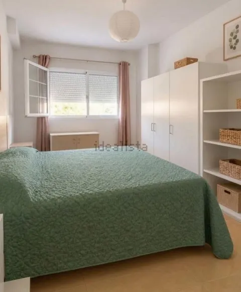 Pis de 85 m² a Roquetas de Mar