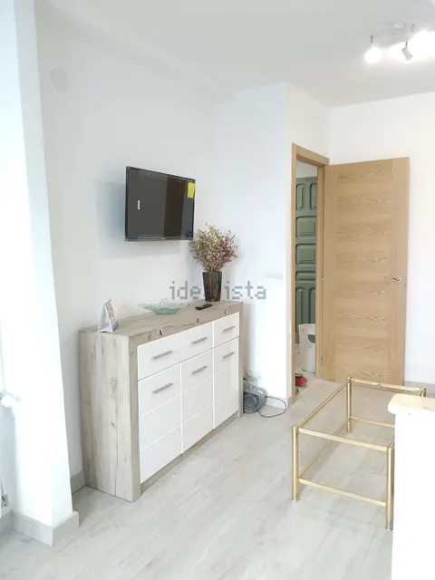Room for rent, Ponferrada
