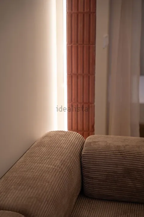 Pis de 46 m² a València