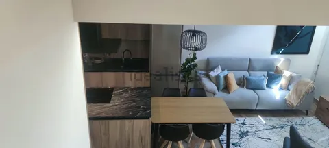Appartement 100 m² à San Bartolomé de Tirajana