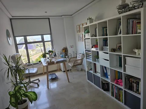 Appartamento 116 m² a Valencia
