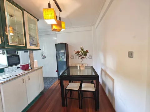 Zimmer zur Miete, Bilbao