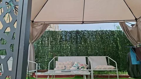 Habitació de lloguer, Godella (2/14)
