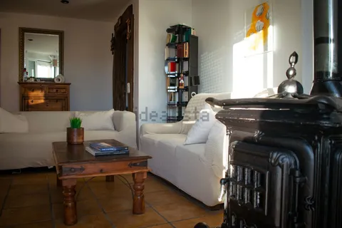 Appartamento 98 m² a Rianxo