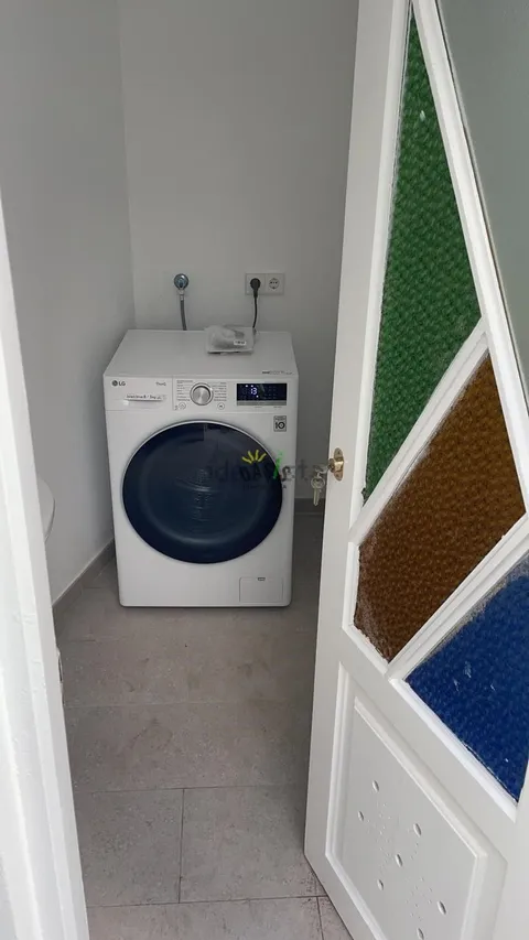 Casa de 147 m² a Santa Cruz de Tenerife