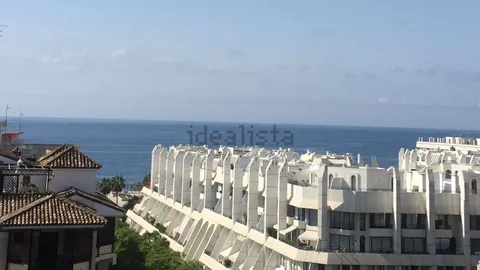 Piso de 86 m² en Marbella