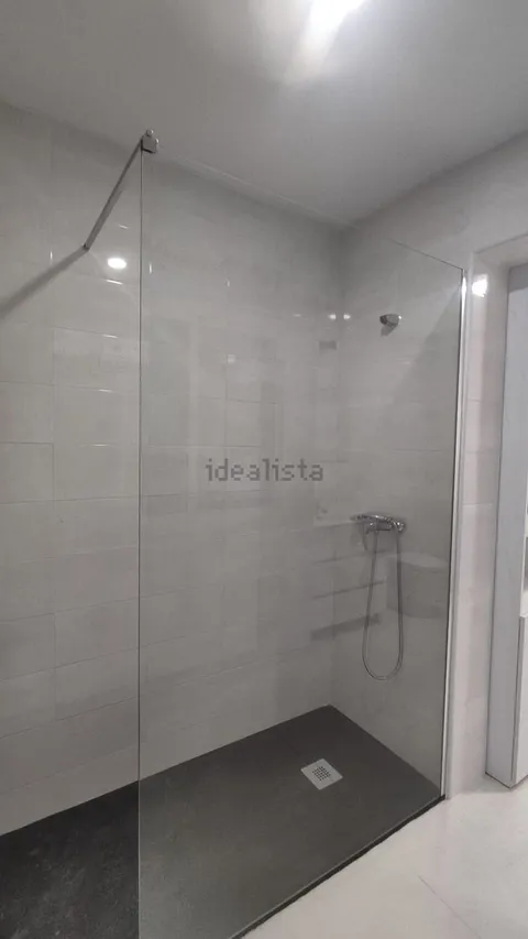 Habitació de lloguer, Sevilla