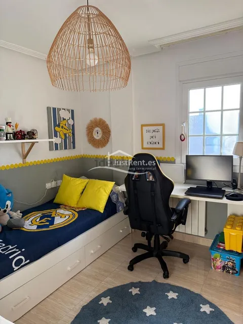 Wohnung 360 m² in Ibiza-Stadt