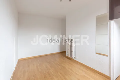 Appartamento 101 m² a Madrid