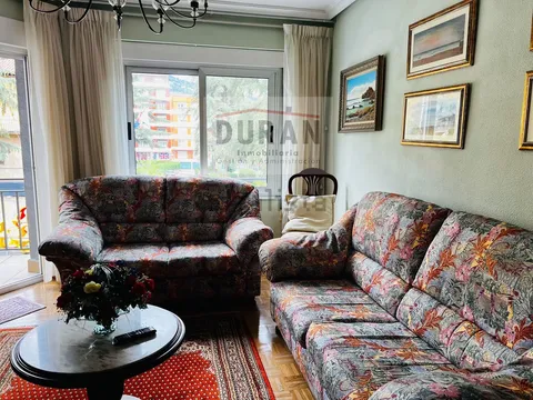 Pis de 123 m² a Lena