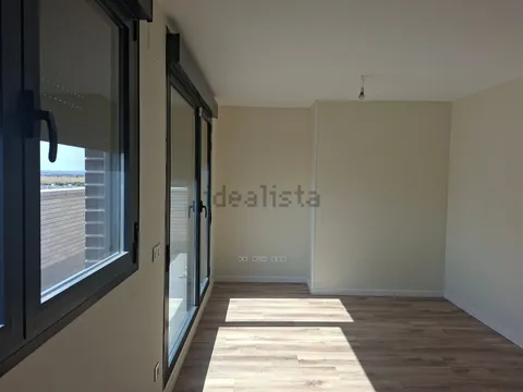Pis de 172 m² a Madrid