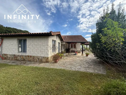 Moradia 200 m² em Voto