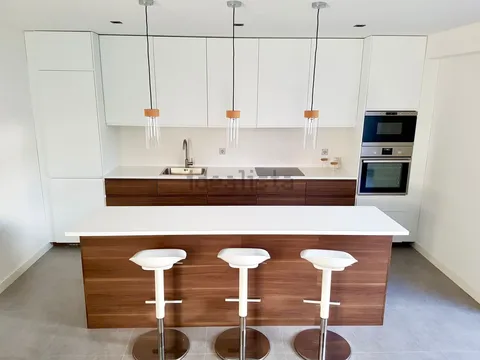 Habitació de lloguer, Palma