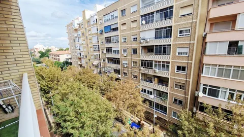 Pis de 110 m² a Cartagena