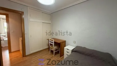 Appartamento 112 m² a Murcia