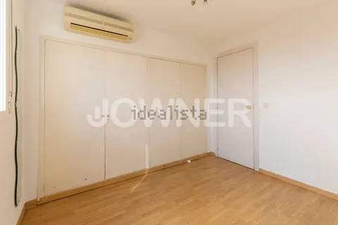 Appartamento 101 m² a Madrid