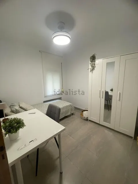 Appartamento 120 m² a Granada