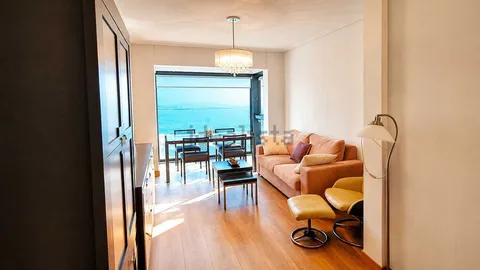 Pis de 90 m² a Santander