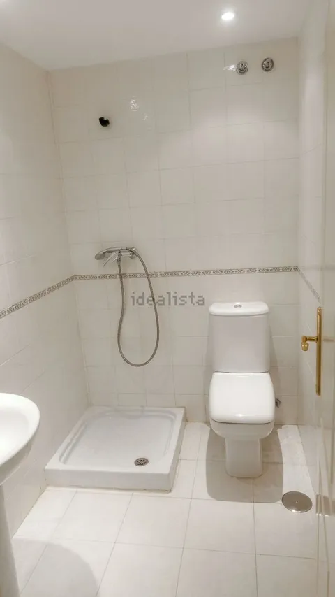 Appartamento 83 m² a Fuengirola