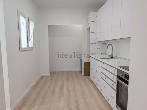 Piso de 78 m² en Sagunto (3/20)