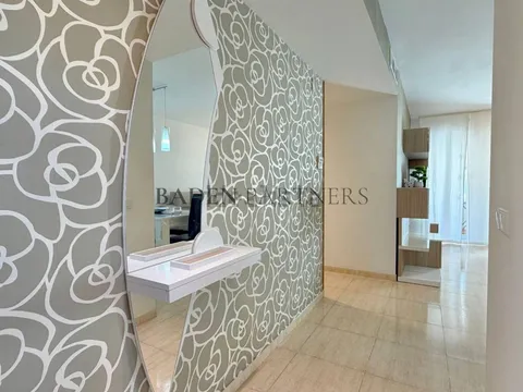 Pis de 80 m² a Benicarló