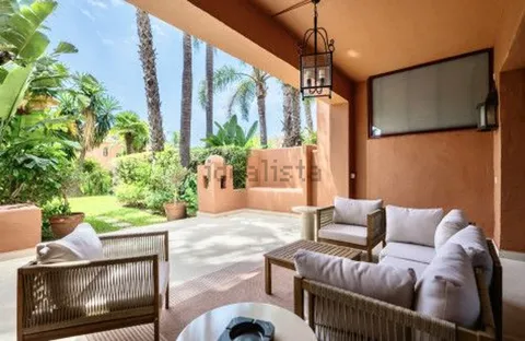 Casa 300 m² a Marbella