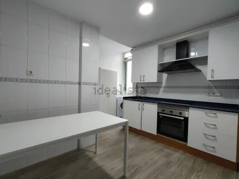 Habitació de lloguer, Múrcia