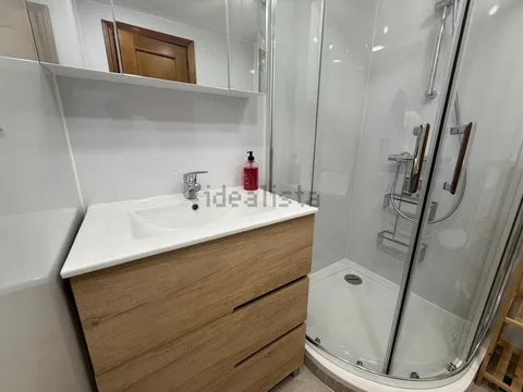 Wohnung 47 m² in Rincón de la Victoria