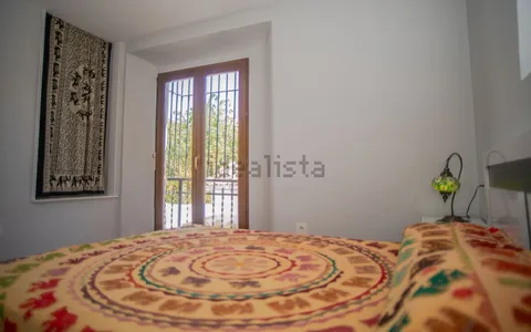 Casa de 60 m² a Granada