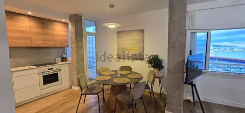 Appartamento 84 m² a Málaga