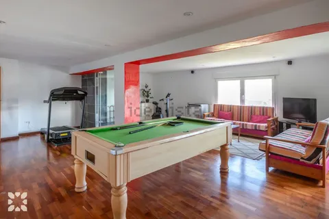 Casa de 280 m² a Benissa