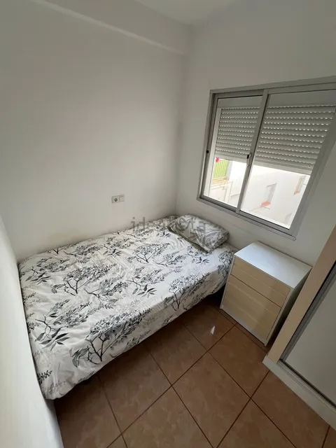 Habitació de lloguer, Fuengirola (4/10)