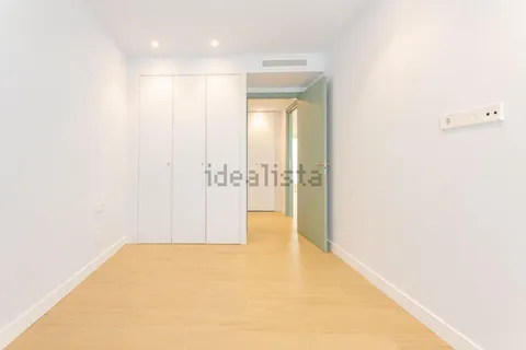 Wohnung 62 m² in Valencia