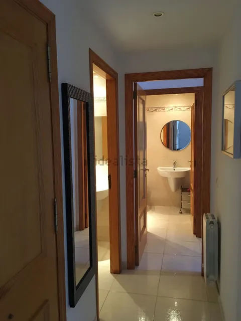 Habitació de lloguer, Palma