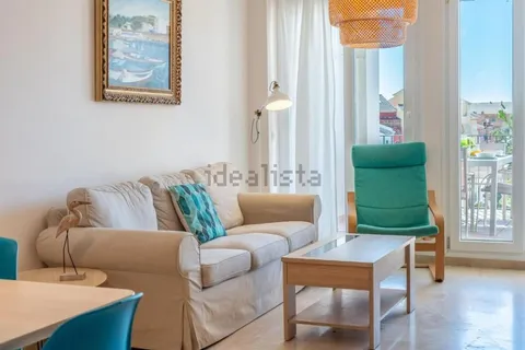 Wohnung 95 m² in Manilva (3/34)