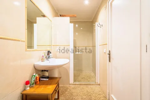 Habitació de lloguer, Palma