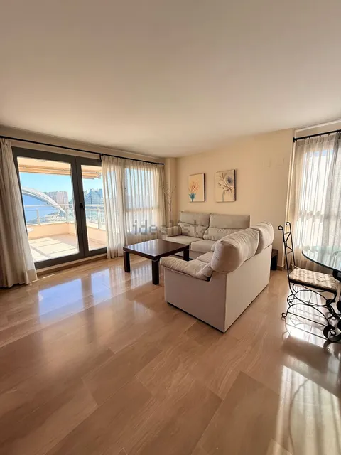 Appartement 123 m² à Valence