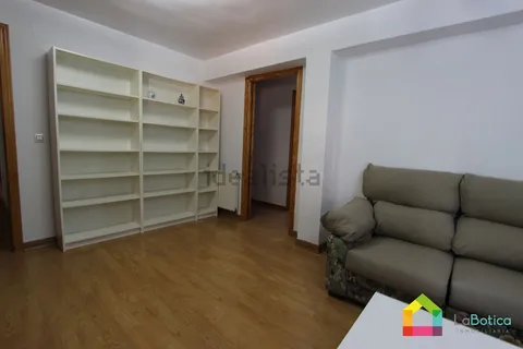 Apartamento 90 m² em Toledo (3/30)