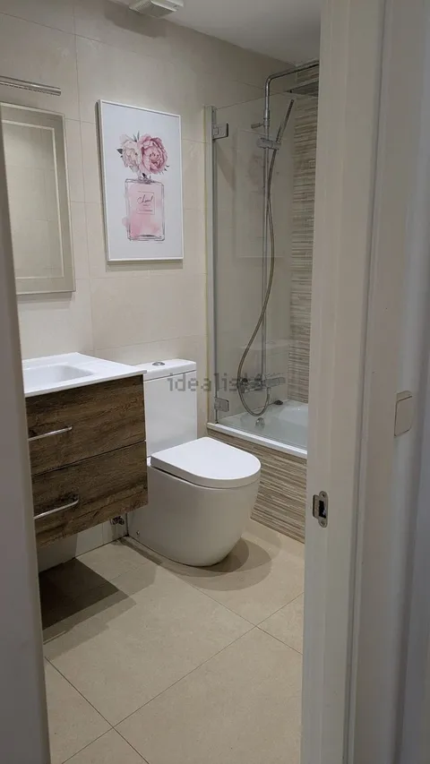 Pis de 135 m² a Siero