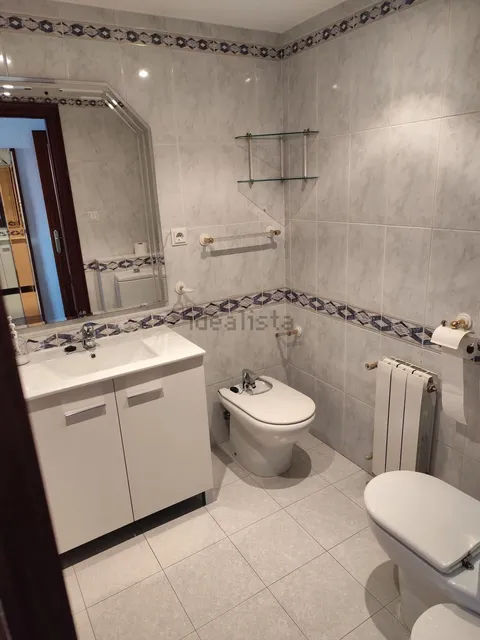 Appartamento 142 m² a Paterna