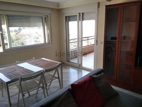 Apartamento 105 m² em Benalmádena
