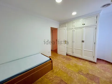 Pis de 130 m² a Elx